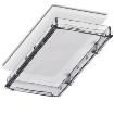 2896131  Enclosures