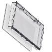 2896131 Enclosures for Industrial Automation
