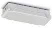 2896144  Enclosures