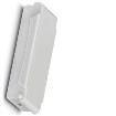 2896144 Enclosures for Industrial Automation