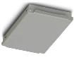2896160  Enclosures