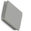 2896160 Enclosures, Boxes & Cases