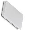 2896173 Enclosures, Boxes & Cases