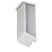 2896186  Enclosures