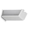2896186 Enclosures for Industrial Automation