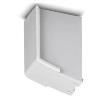 2896199  Enclosures