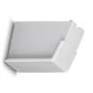 2896199 Enclosures, Boxes & Cases