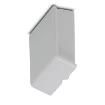 2896209  Enclosures