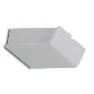2896209 Enclosures for Industrial Automation
