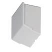 2896212  Enclosures