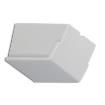 2896212 Enclosures for Industrial Automation
