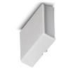 2896225  Enclosures