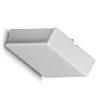 2896225 Enclosures for Industrial Automation