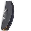 2896241 Enclosures for Industrial Automation