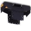 2896254  Enclosures