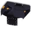 2896267  Enclosures