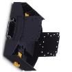 2896267 Enclosures for Industrial Automation