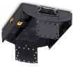 2896270  Enclosures
