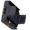 2896270 Enclosures for Industrial Automation