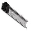 2896283 Terminal Block Tools & Accessories