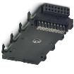 2896296  Connectors