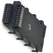 2896296 Terminal Block Tools & Accessories