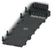 2896306  Connectors