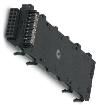 2896306 Terminal Block Tools & Accessories