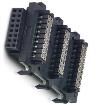 2896322 Enclosures, Boxes & Cases