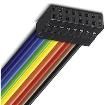 2896335  Connectors