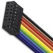 2896335 Terminal Block Tools & Accessories