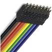 2896348  Connectors