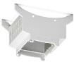 2896416  Enclosures