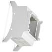 2896416 Enclosures for Industrial Automation