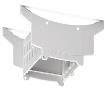 2896429  Enclosures