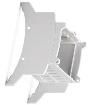 2896429 Enclosures, Boxes & Cases
