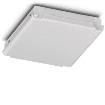 2896432  Enclosures