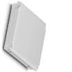 2896432 Enclosures for Industrial Automation