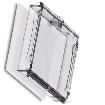 2896445 Enclosures for Industrial Automation