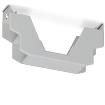 2896801  Enclosures