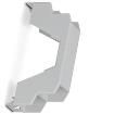 2896801 Enclosures for Industrial Automation