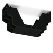 2896869  Enclosures