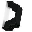 2896869 Enclosures for Industrial Automation