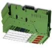 2897253  Electromechanical