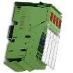 2897253 Specialist Controllers