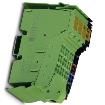 2897457 Specialist Controllers