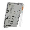 2897910 I/O Modules