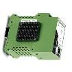 2900016 Sub-GHz Modules