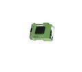 2900017 Sub-GHz Modules