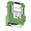 2900046  Embedded Solutions